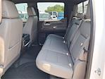 2023 Chevrolet Silverado 1500 Crew Cab 4WD Pickup for sale #25C182A - photo 8