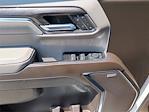 2023 Chevrolet Silverado 1500 Crew Cab 4WD Pickup for sale #25C182A - photo 9