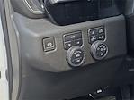 2023 Chevrolet Silverado 1500 Crew Cab 4WD Pickup for sale #25C183A - photo 11