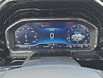 2023 Chevrolet Silverado 1500 Crew Cab 4WD Pickup for sale #25C183A - photo 12