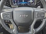 2023 Chevrolet Silverado 1500 Crew Cab 4WD Pickup for sale #25C183A - photo 13