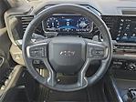 2023 Chevrolet Silverado 1500 Crew Cab 4WD Pickup for sale #25C183A - photo 14
