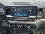 2023 Chevrolet Silverado 1500 Crew Cab 4WD Pickup for sale #25C183A - photo 15