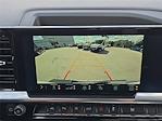2023 Chevrolet Silverado 1500 Crew Cab 4WD Pickup for sale #25C183A - photo 16