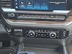 2023 Chevrolet Silverado 1500 Crew Cab 4WD Pickup for sale #25C183A - photo 17