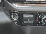 2023 Chevrolet Silverado 1500 Crew Cab 4WD Pickup for sale #25C183A - photo 18