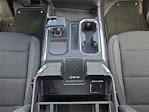 2023 Chevrolet Silverado 1500 Crew Cab 4WD Pickup for sale #25C183A - photo 19