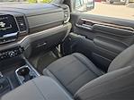 2023 Chevrolet Silverado 1500 Crew Cab 4WD Pickup for sale #25C183A - photo 20