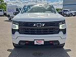 2023 Chevrolet Silverado 1500 Crew Cab 4WD Pickup for sale #25C183A - photo 4