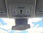 2023 Chevrolet Silverado 1500 Crew Cab 4WD Pickup for sale #25C183A - photo 21