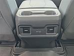 2023 Chevrolet Silverado 1500 Crew Cab 4WD Pickup for sale #25C183A - photo 22