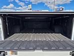 2023 Chevrolet Silverado 1500 Crew Cab 4WD Pickup for sale #25C183A - photo 23
