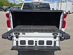 2023 Chevrolet Silverado 1500 Crew Cab 4WD Pickup for sale #25C183A - photo 3
