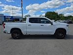 2023 Chevrolet Silverado 1500 Crew Cab 4WD Pickup for sale #25C183A - photo 5