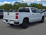 2023 Chevrolet Silverado 1500 Crew Cab 4WD Pickup for sale #25C183A - photo 2