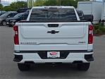 2023 Chevrolet Silverado 1500 Crew Cab 4WD Pickup for sale #25C183A - photo 6