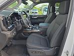 2023 Chevrolet Silverado 1500 Crew Cab 4WD Pickup for sale #25C183A - photo 7