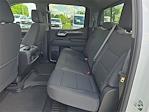 2023 Chevrolet Silverado 1500 Crew Cab 4WD Pickup for sale #25C183A - photo 8