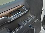 2023 Chevrolet Silverado 1500 Crew Cab 4WD Pickup for sale #25C183A - photo 9