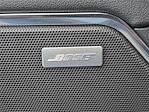 2023 Chevrolet Silverado 1500 Crew Cab 4WD Pickup for sale #25C183A - photo 10