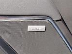 2025 Chevrolet Silverado 1500 Crew Cab 4WD Pickup for sale #25C196 - photo 10