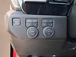 2025 Chevrolet Silverado 1500 Crew Cab 4WD Pickup for sale #25C196 - photo 11