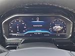 2025 Chevrolet Silverado 1500 Crew Cab 4WD Pickup for sale #25C196 - photo 12