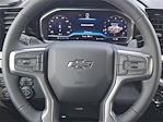 2025 Chevrolet Silverado 1500 Crew Cab 4WD Pickup for sale #25C196 - photo 13