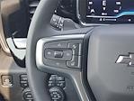 2025 Chevrolet Silverado 1500 Crew Cab 4WD Pickup for sale #25C196 - photo 14