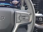 2025 Chevrolet Silverado 1500 Crew Cab 4WD Pickup for sale #25C196 - photo 15