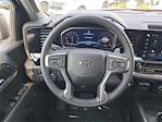 2025 Chevrolet Silverado 1500 Crew Cab 4WD Pickup for sale #25C196 - photo 16