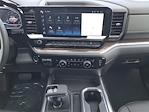 2025 Chevrolet Silverado 1500 Crew Cab 4WD Pickup for sale #25C196 - photo 17
