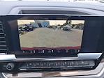 2025 Chevrolet Silverado 1500 Crew Cab 4WD Pickup for sale #25C196 - photo 19