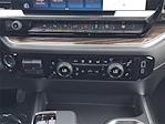 2025 Chevrolet Silverado 1500 Crew Cab 4WD Pickup for sale #25C196 - photo 20