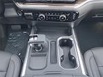 2025 Chevrolet Silverado 1500 Crew Cab 4WD Pickup for sale #25C196 - photo 21