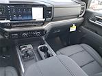2025 Chevrolet Silverado 1500 Crew Cab 4WD Pickup for sale #25C196 - photo 22