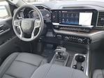 2025 Chevrolet Silverado 1500 Crew Cab 4WD Pickup for sale #25C196 - photo 23