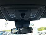 2025 Chevrolet Silverado 1500 Crew Cab 4WD Pickup for sale #25C196 - photo 24