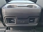 2025 Chevrolet Silverado 1500 Crew Cab 4WD Pickup for sale #25C196 - photo 25