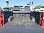 2025 Chevrolet Silverado 1500 Crew Cab 4WD Pickup for sale #25C196 - photo 26