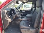 2025 Chevrolet Silverado 1500 Crew Cab 4WD Pickup for sale #25C196 - photo 7