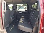 2025 Chevrolet Silverado 1500 Crew Cab 4WD Pickup for sale #25C196 - photo 8