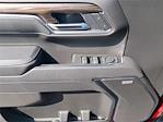 2025 Chevrolet Silverado 1500 Crew Cab 4WD Pickup for sale #25C196 - photo 9