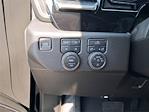 2025 Chevrolet Silverado 1500 Crew Cab 4WD Pickup for sale #25C197 - photo 10