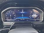 2025 Chevrolet Silverado 1500 Crew Cab 4WD Pickup for sale #25C197 - photo 11