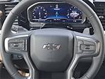 2025 Chevrolet Silverado 1500 Crew Cab 4WD Pickup for sale #25C197 - photo 12
