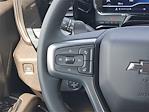 2025 Chevrolet Silverado 1500 Crew Cab 4WD Pickup for sale #25C197 - photo 13