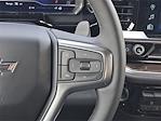 2025 Chevrolet Silverado 1500 Crew Cab 4WD Pickup for sale #25C197 - photo 14