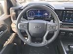 2025 Chevrolet Silverado 1500 Crew Cab 4WD Pickup for sale #25C197 - photo 15