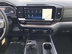 2025 Chevrolet Silverado 1500 Crew Cab 4WD Pickup for sale #25C197 - photo 16